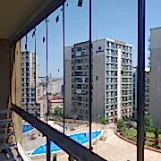 sancaktepe-caM-Balkon (1)