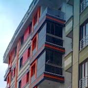 sancaktepe-caM-Balkon (4)