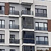 sancaktepe-caM-Balkon (9)