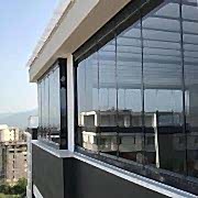 tuzla-cam-balkon4